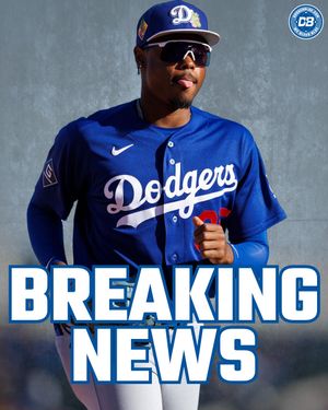 Video post by @dodgerblue.1958 on TikTok