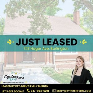 Image post by @kfeereteam on Instagram