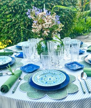 Image post by @vongernhome on Instagram