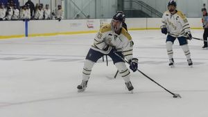 Image post by @rooathletics on Instagram