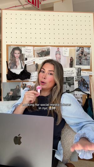 Video post by @dinapalevic on TikTok
