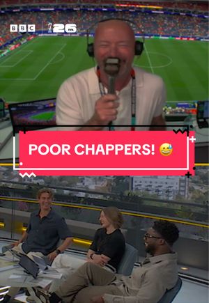 Video post by @bbcsport on TikTok