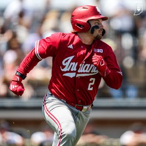 Image post by @indianabase on Instagram
