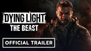 Video post by @ign on YouTube