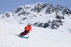 Image post by @whistlerblackcomb on Instagram
