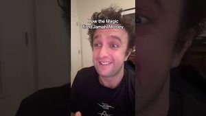 Video post by @nbaskitguy on YouTube