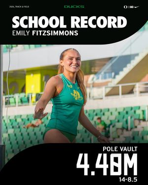 Image post by @oregontf on Instagram