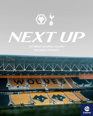 Image post by @spursofficial on Instagram