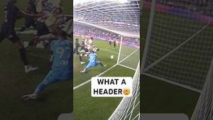 Video post by @mls on YouTube