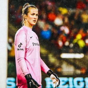 Image post by @bellabixby31 on Instagram