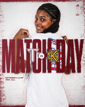 Image post by @troytrojanssoccer on Instagram