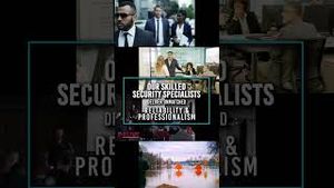 Video post by @videoshopping on YouTube