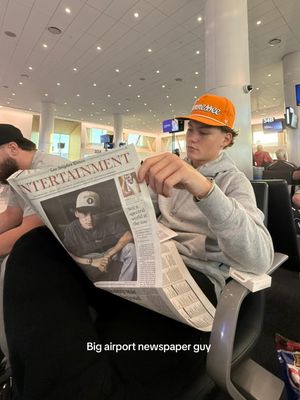 Video post by @maddoxbatson on TikTok