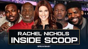 Video post by @undisputedonfs1 on YouTube