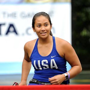 Image post by @usta on Instagram