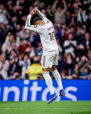 Image post by @cristiano.unofficials on Instagram