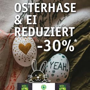 Image post by @oldenburgerwohngarten on Instagram