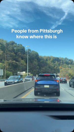 Image post by @picsbyjj22 on Instagram