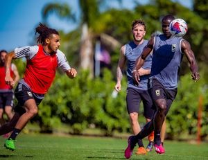 Image post by @jomens25 on Instagram