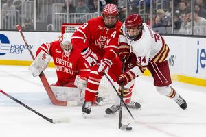 Image post by @kdavismedia on Instagram