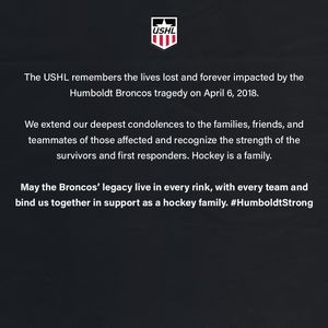 Image post by @ushl on Instagram