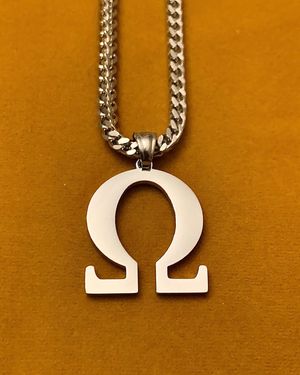 Image post by @privilegedbmmdstopp on Instagram