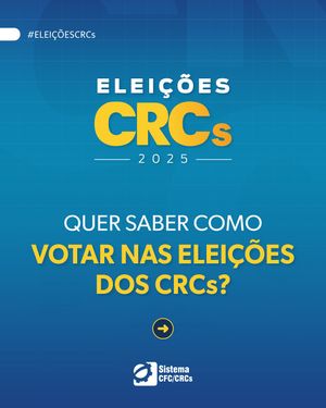 Image post by @crcba on Instagram