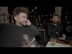 Video post by @alexmocanuro on YouTube