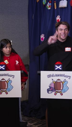 Video post by @nfl on TikTok
