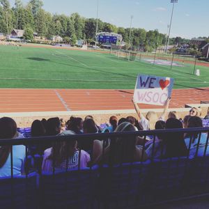 Image post by @hpuwlax on Instagram
