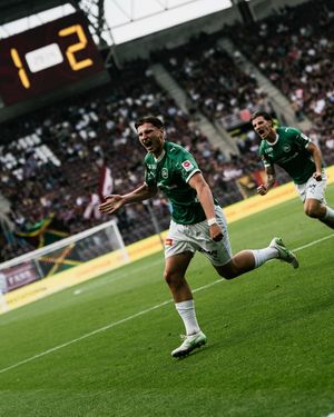 Image post by @fc_st.gallen1879 on Instagram