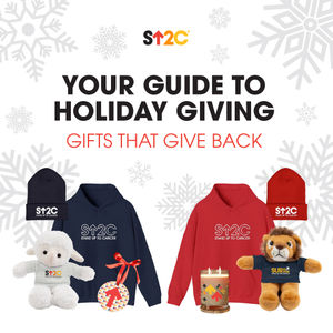 Image post by @su2c on Instagram