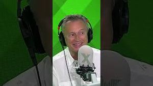 Video post by @radiox on YouTube