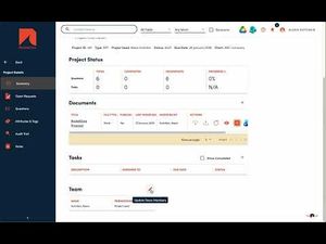 Video post by @rocketdocs6075 on YouTube