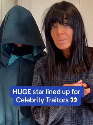 Image post by @dailymailuk on TikTok