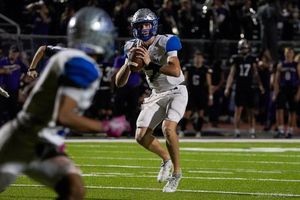 Image post by @juliacopasmedia on Instagram