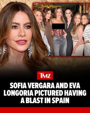 Image post by @tmz_tv on Instagram