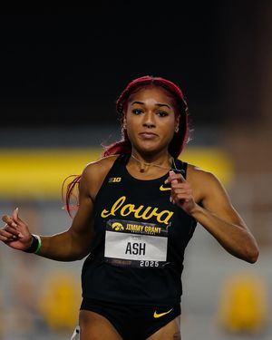 Image post by @iowaxctf on Instagram