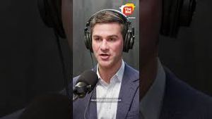 Video post by @blackrock on YouTube