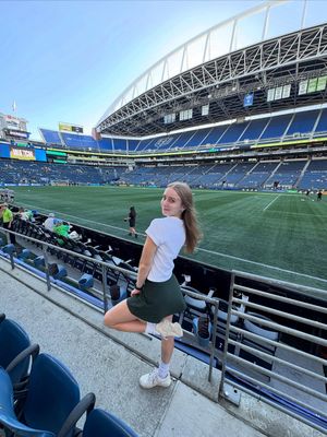 Image post by @taytay_kendall on Instagram