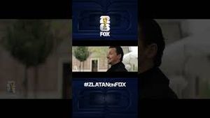 Video post by @foxsports on YouTube