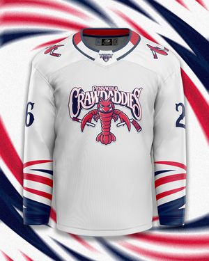 Image post by @pcolaiceflyers on Instagram