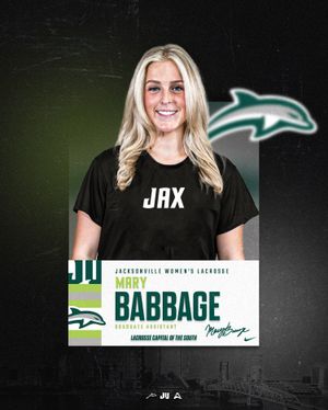 Image post by @jax_wlax on Instagram