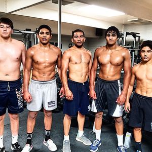 Image post by @z_money_97 on Instagram