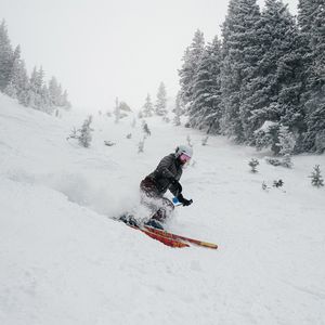 Image post by @skitaos on Instagram