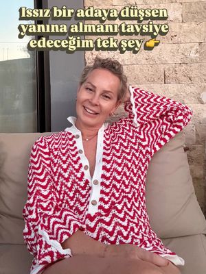Image post by @sezinmizrakli on Instagram