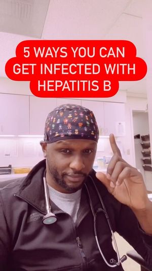 Video post by @thewhizdoc on Instagram
