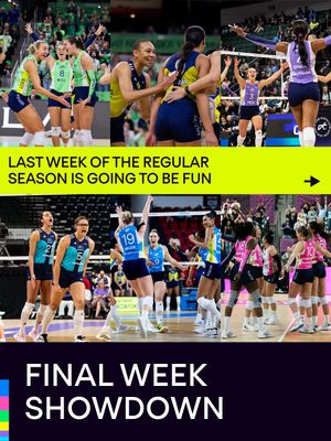 Image post by @lovb on Instagram