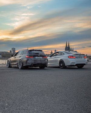 Image post by @s58.m3 on Instagram