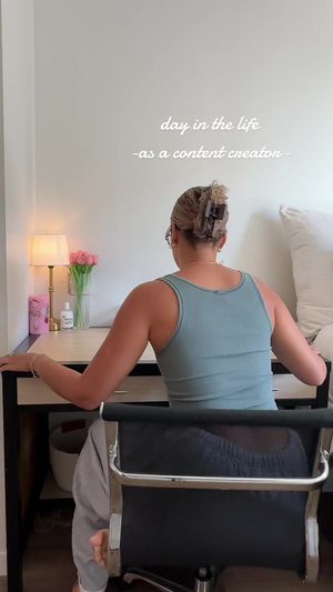 Video post by @ana.learmann on TikTok